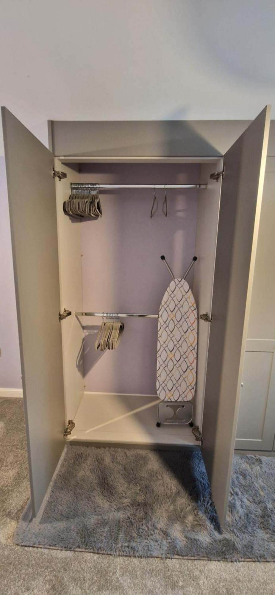 Double B&B Room In Southwater With Private Bathroom And Parking מראה חיצוני תמונה