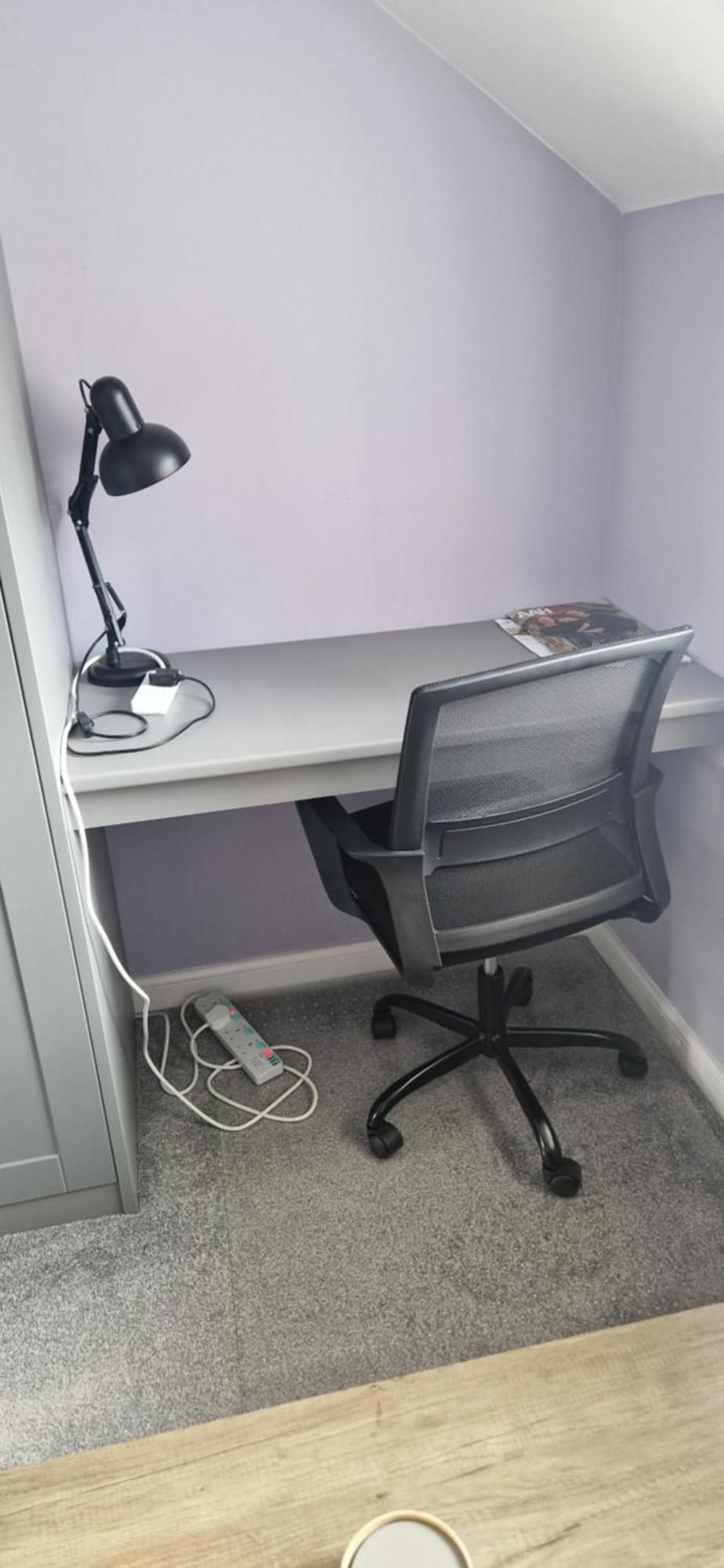 Double B&B Room In Southwater With Private Bathroom And Parking מראה חיצוני תמונה